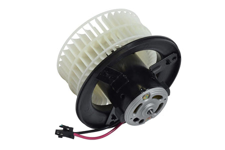 Behr BOA80-415-00-789 12V Blower Motor – Freightliner Columbia Century