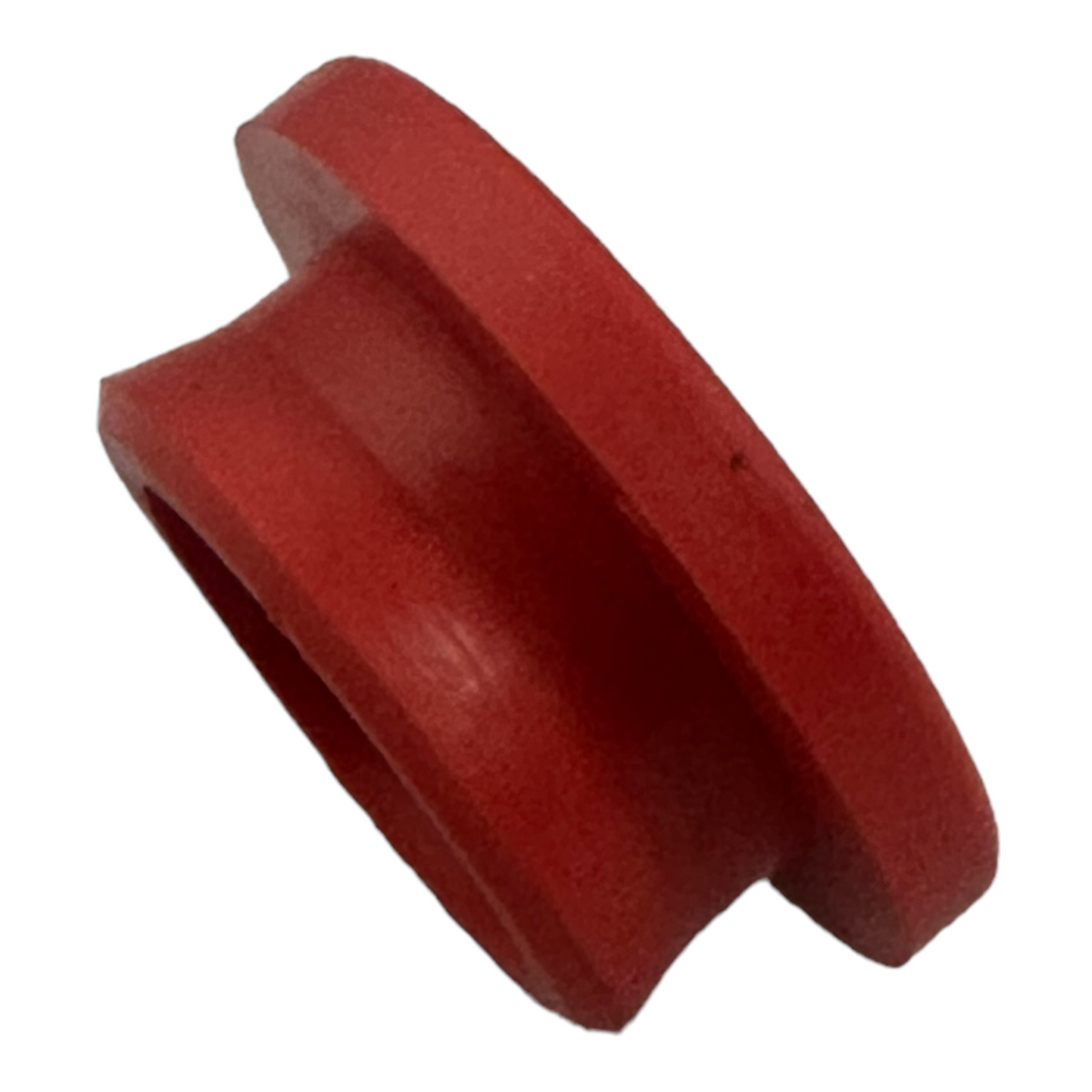 Predator HD 359-5990 Hub Cap Vent Plug │ Replaces Stemco 359-5990 – All ...