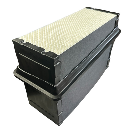 PACCAR P621725 Air Filter │ Paccar 