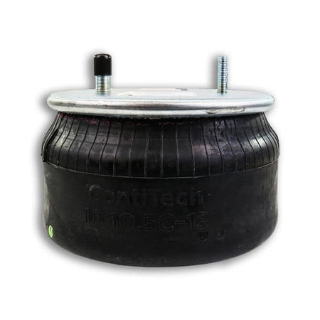 ContiTech AS8729 Air Spring – Replaces Firestone W01-358-8729 / Meritor 202796