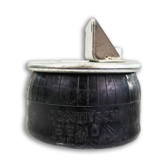ContiTech AS9541 Drive Air Spring | Paccar AS95410