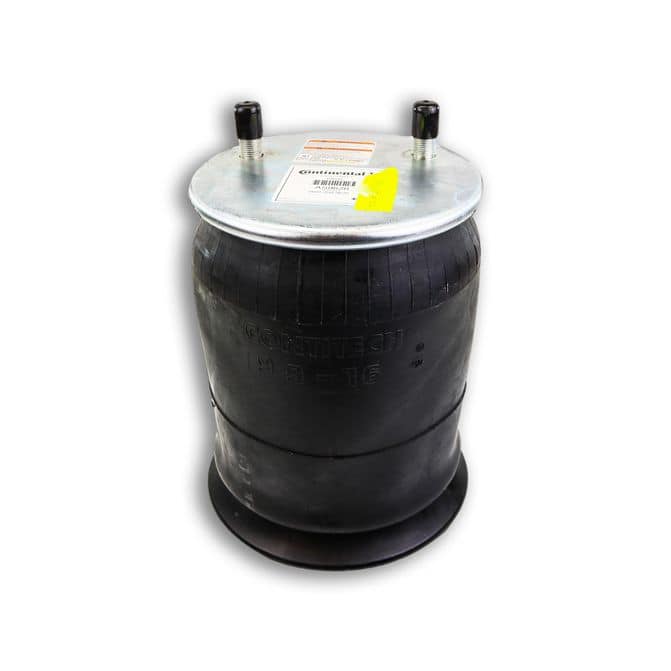 ContiTech AS9626 Air Spring | Hendrickson S-23720