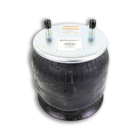 ContiTech AS9978 Air Spring – Hendrickson S-28929 Trailer Suspension