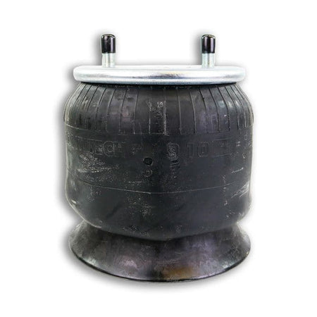 ContiTech AS9978 Air Spring – Hendrickson S-28929 Trailer Suspension