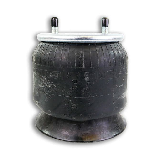ContiTech AS9978 Air Spring – Hendrickson S-28929 Trailer Suspension
