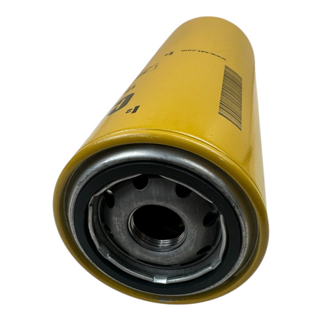 Cat 1R-1712 Fuel Filter │ CAT 
