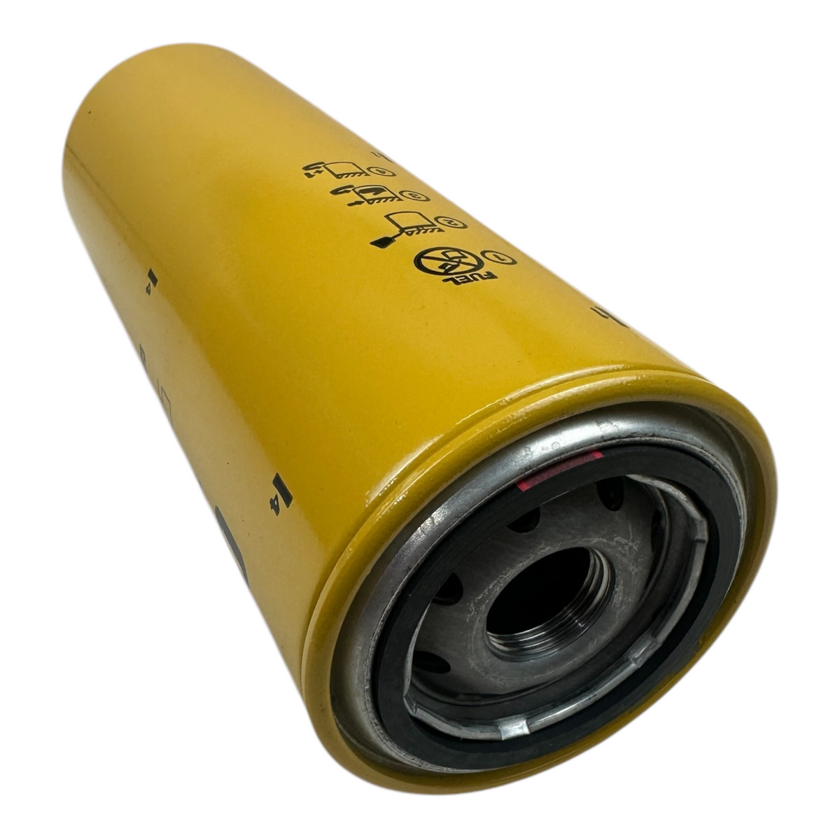 Cat 1R-1712 Fuel Filter │ CAT 