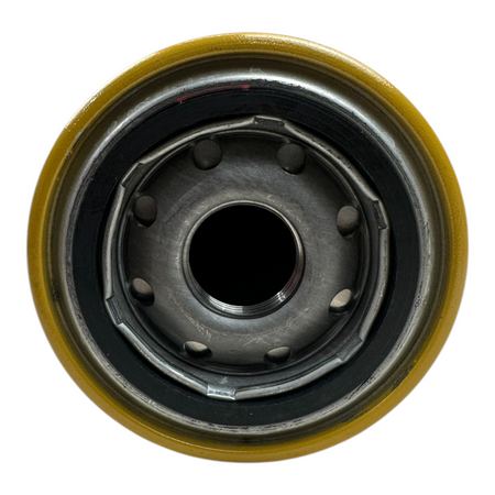 Cat 1R-1712 Fuel Filter │ CAT 