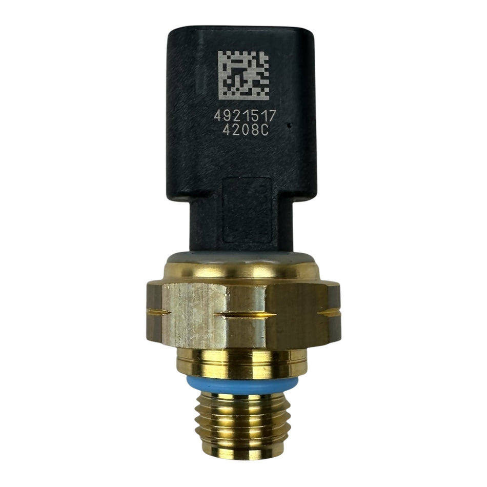 Cummins 4921517 Oil Pressure Sensor – ISX, ISM, ISB, X15