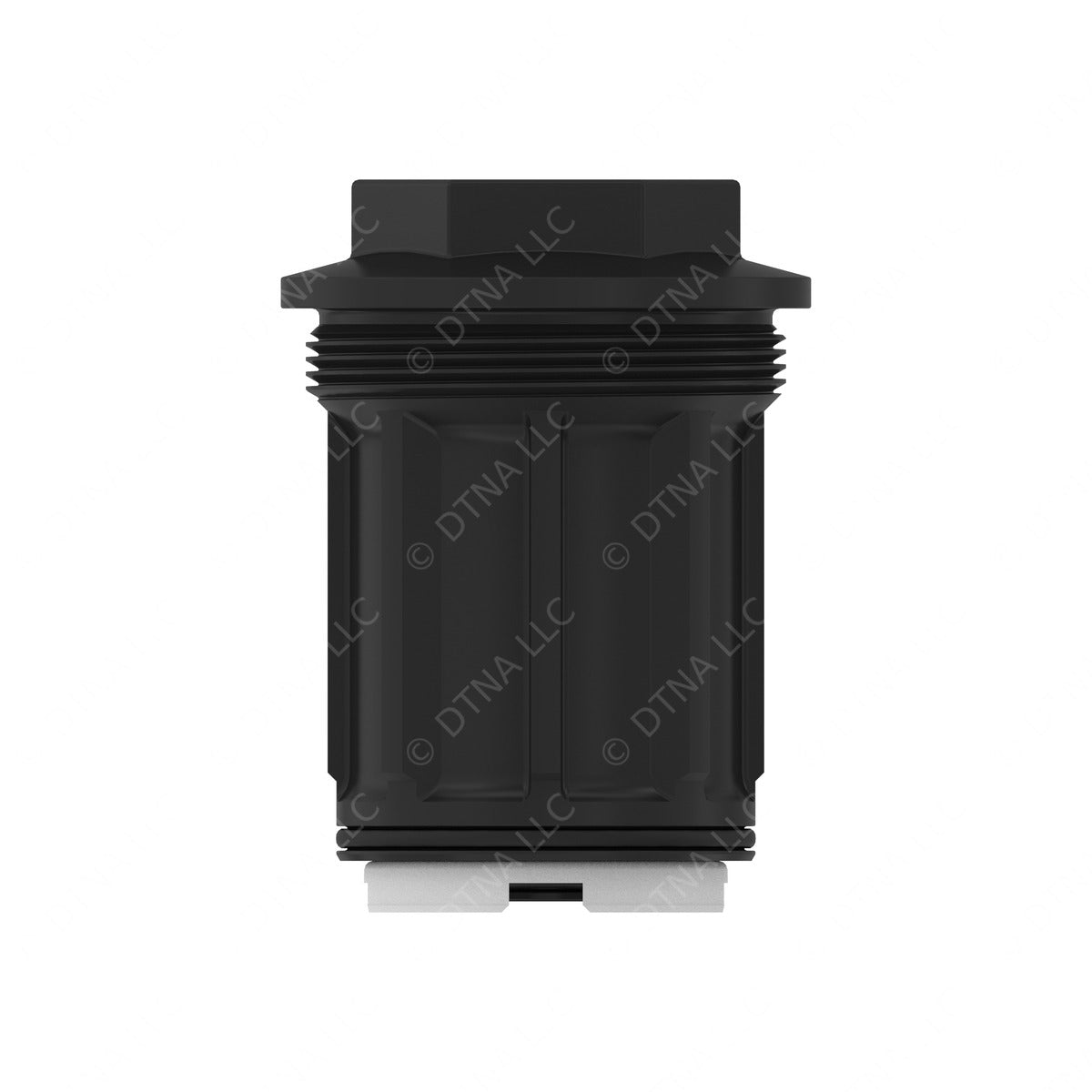 Detroit Diesel A0001420289 DEF Filter │ Detroit Diesel 