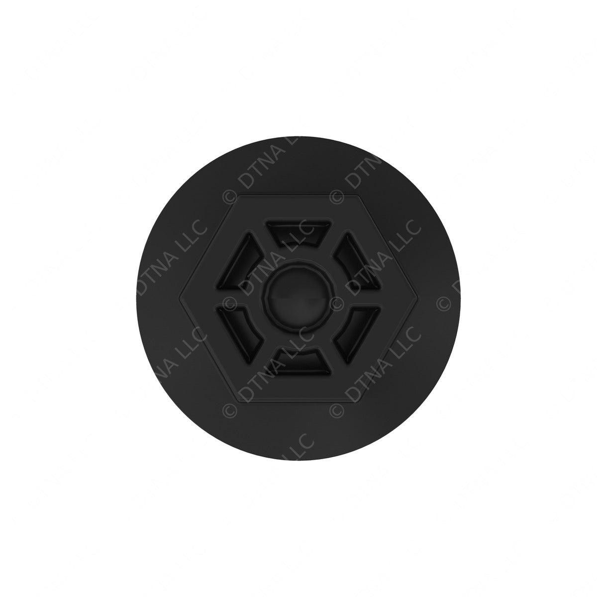 Detroit Diesel A0001420289 DEF Filter │ Detroit Diesel 