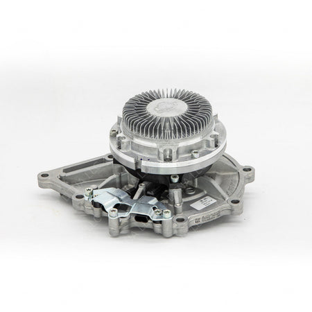 Detroit Diesel EA4722002801 Water Pump – DD13 DD15
