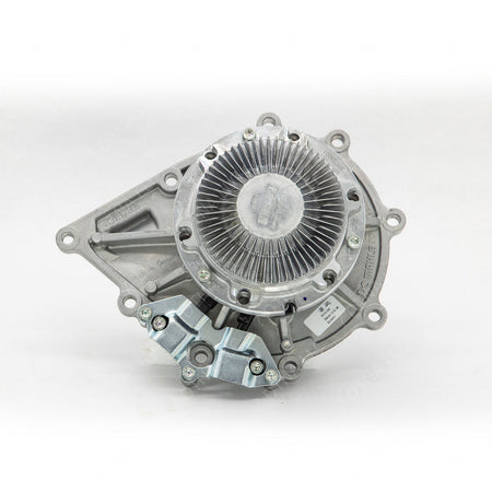 Detroit Diesel EA4722002801 Water Pump – DD13 DD15