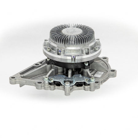 Detroit Diesel EA4722002801 Water Pump – DD13 DD15