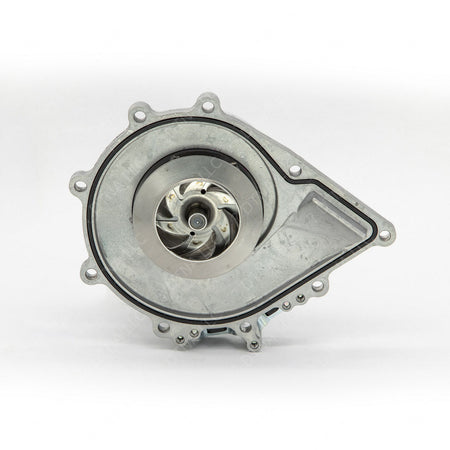 Detroit Diesel EA4722002801 Water Pump – DD13 DD15