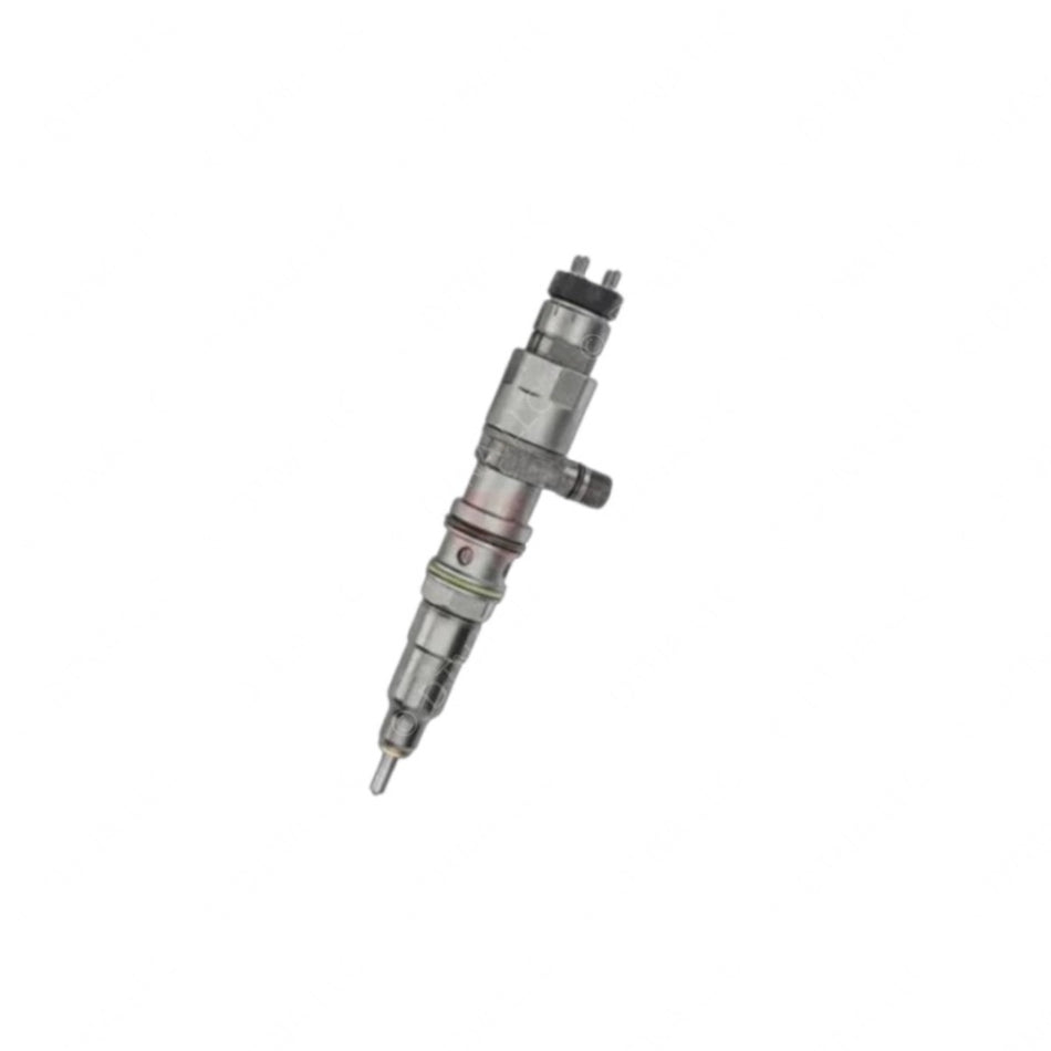 Detroit Diesel EA9360702687 Fuel Injector for DD5/DD8