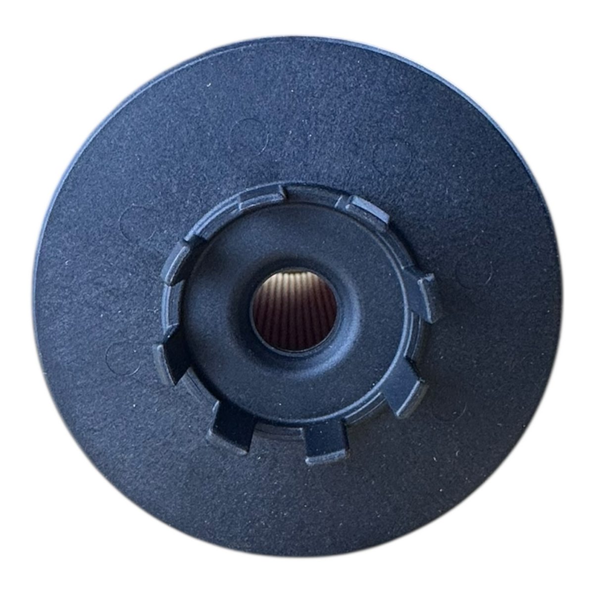 Genuine Detroit A9361807410 Oil Filter Kit