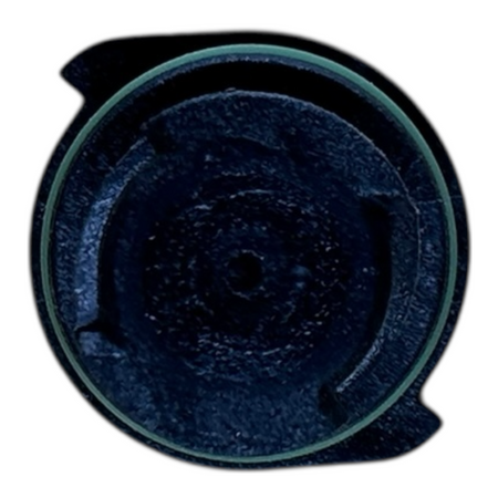 Genuine Detroit A9361807410 Oil Filter Kit
