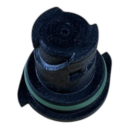 Genuine Detroit A9361807410 Oil Filter Kit