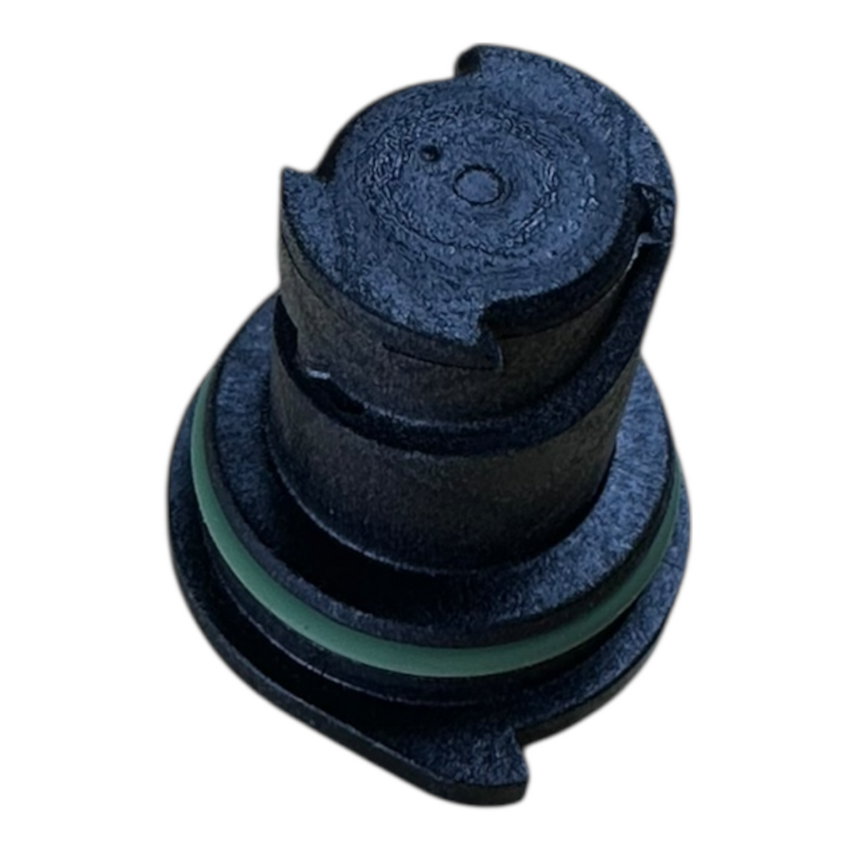 Genuine Detroit A9361807410 Oil Filter Kit