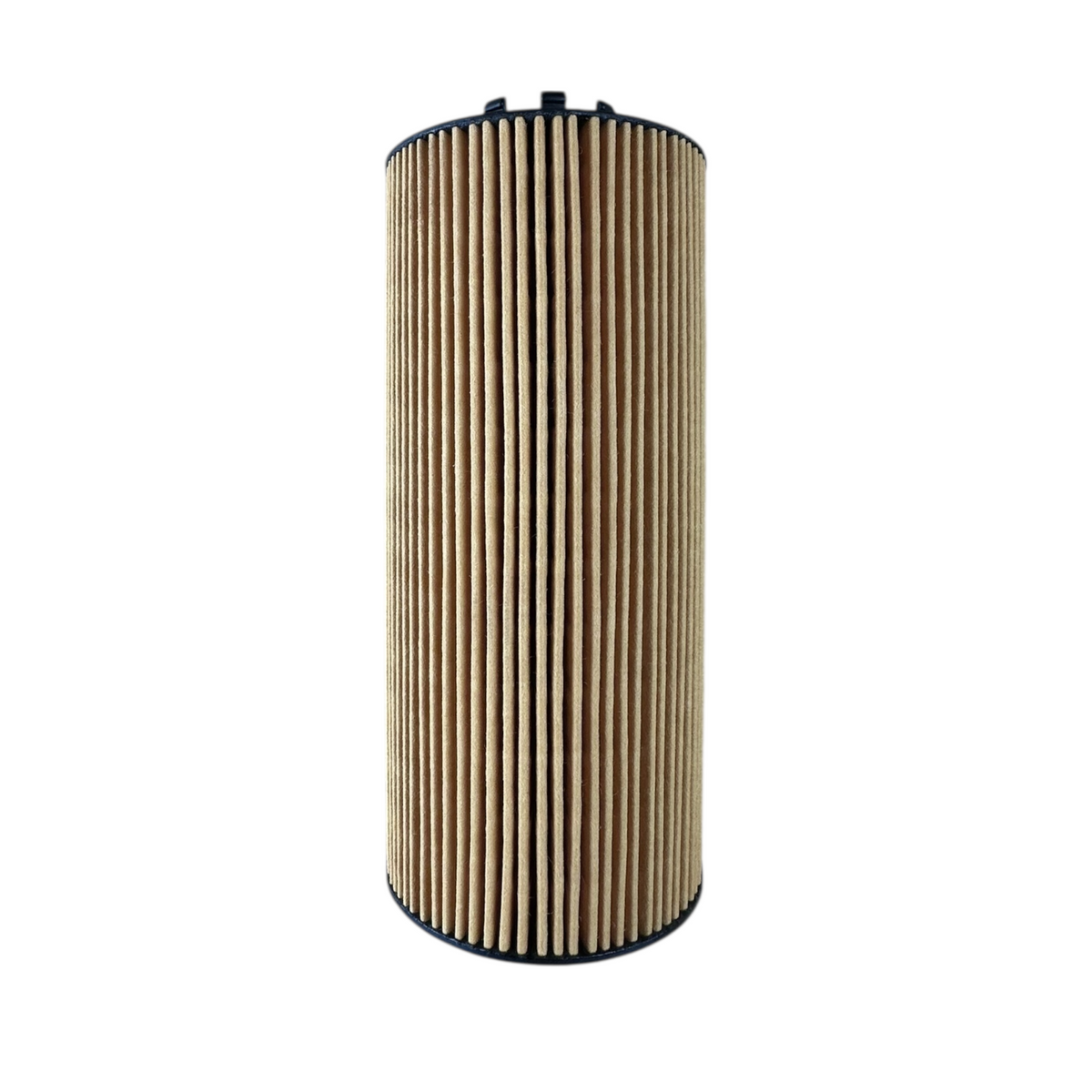 Genuine Detroit A9361807410 Oil Filter Kit