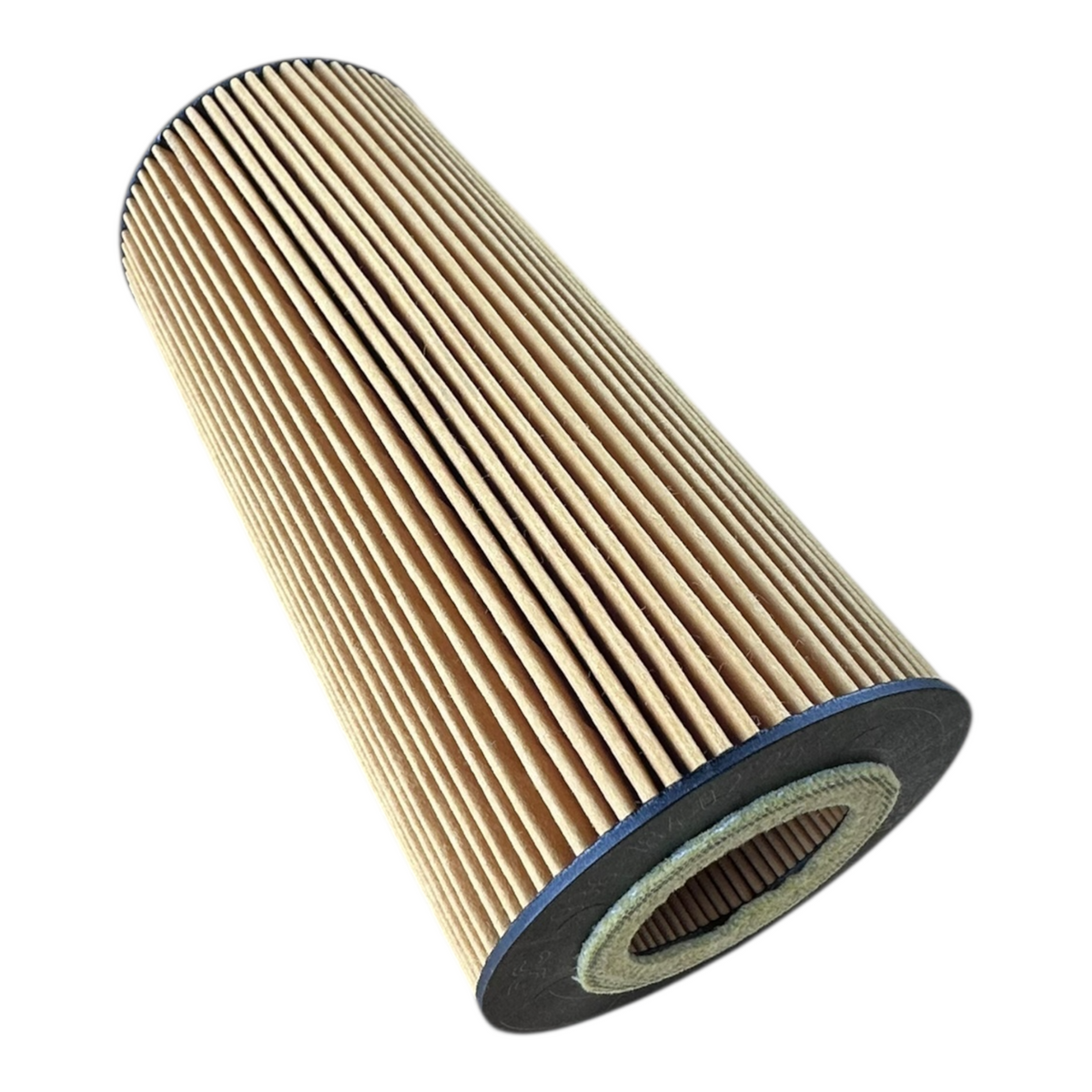 Genuine Detroit A9361807410 Oil Filter Kit
