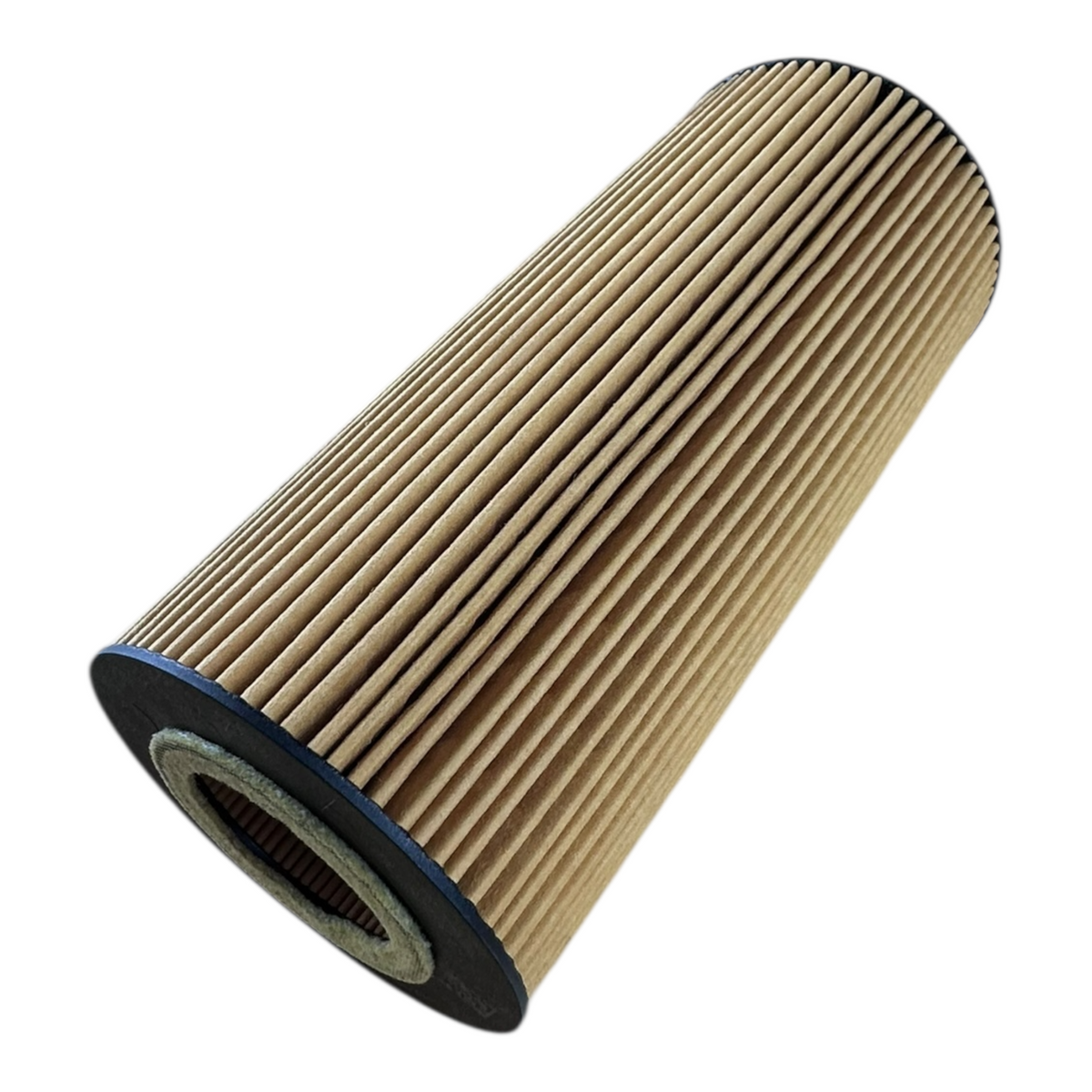 Genuine Detroit A9361807410 Oil Filter Kit