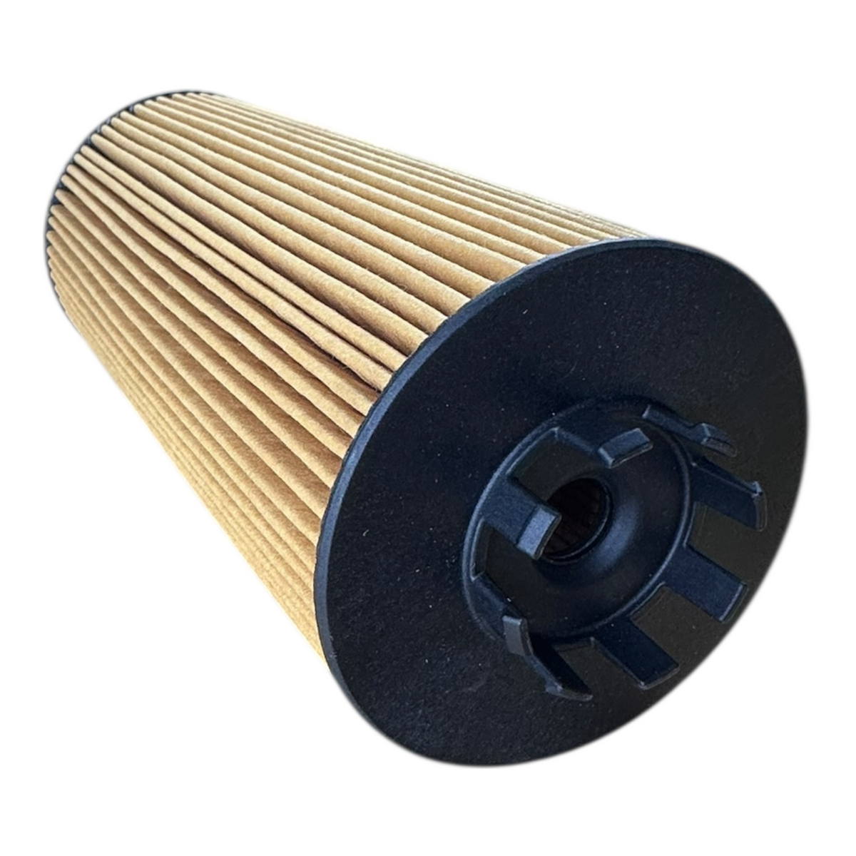 Genuine Detroit A9361807410 Oil Filter Kit