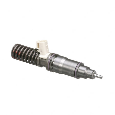Dde Rfe4e00001 Detroit RFE4E00001 Reman Injector │ Series 60 14L