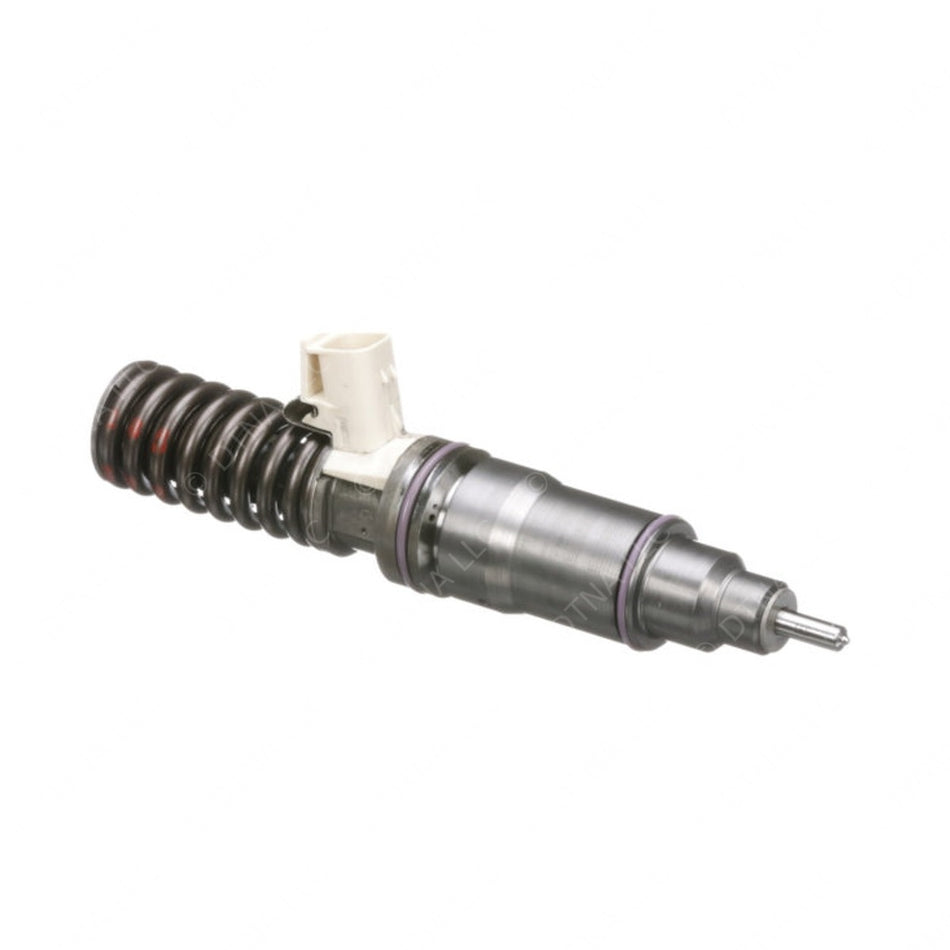 Genuine Detroit Diesel RFE4E00001 Remanufactured 14L Injector