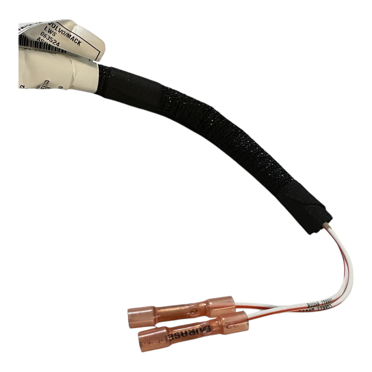 Mack/Volvo 22278082 Air Temperature Sensor Harness │ Volvo 