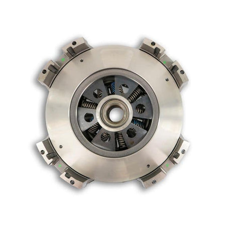 Eaton 309701-82 Self Adjusting Clutch