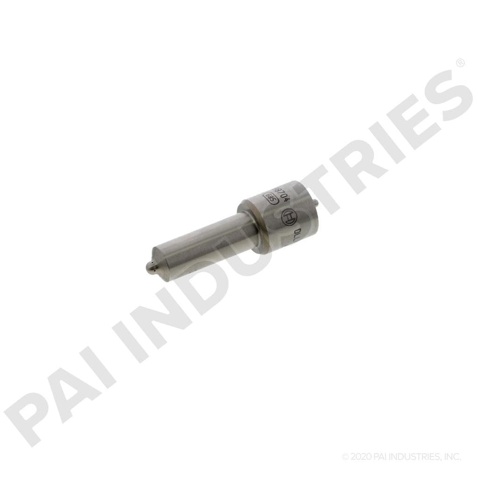 PAI Industries EIN-8783 Fuel Injector │ Replaces Mack 114GC222P2