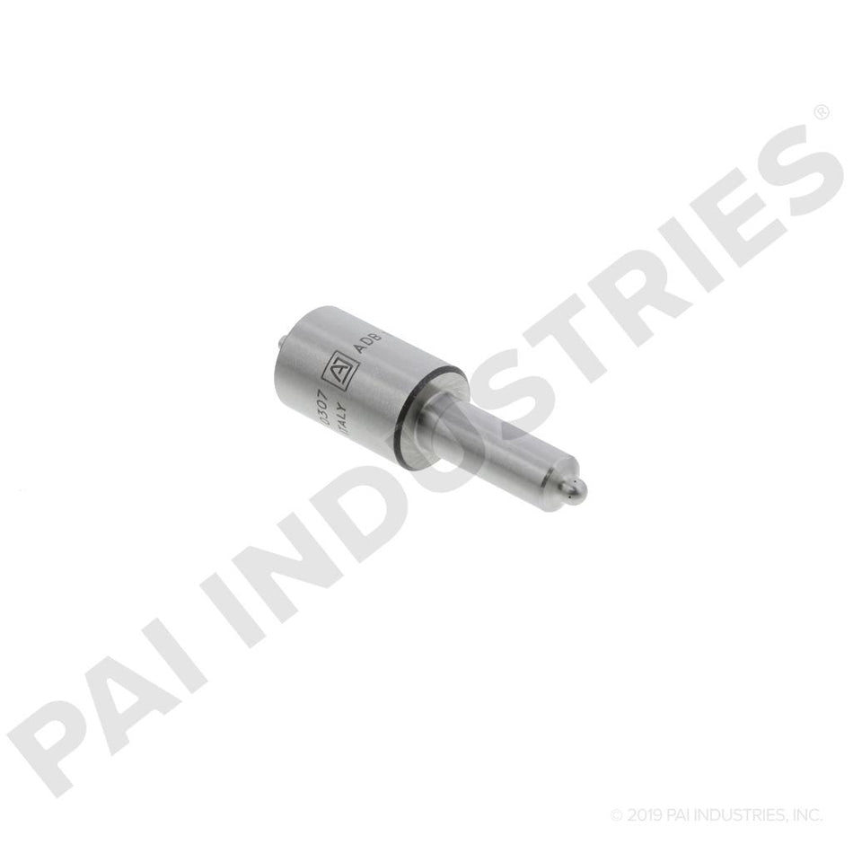 PAI Industries EIN-8936 Fuel Injector │ Replaces Mack 114GC310