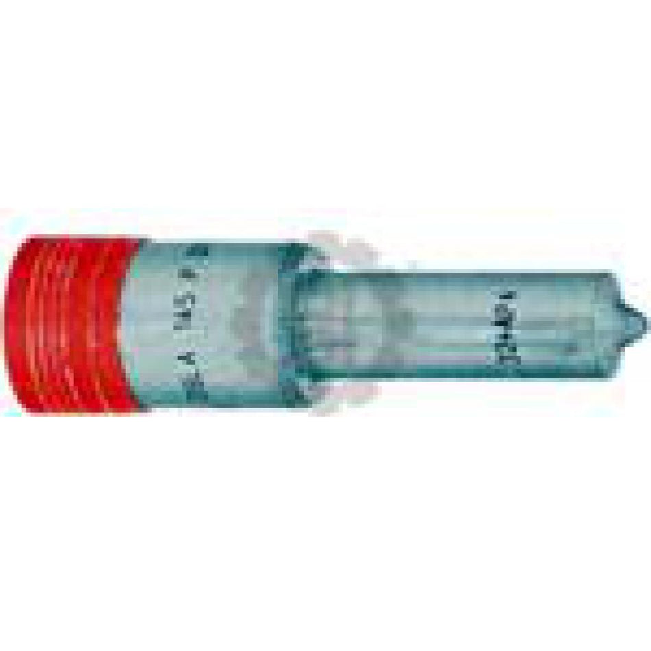 PAI Industries EIN-8937 Fuel Injector │ Replaces Mack 114GC324AP4