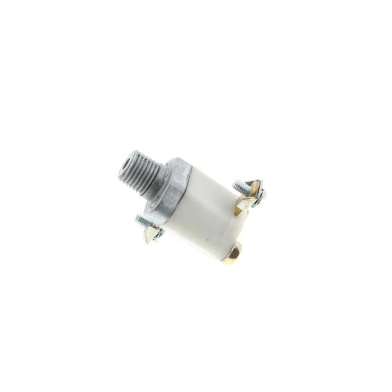 Benchmark Technology Group 280337 Low Pressure Switch Replacement – All ...