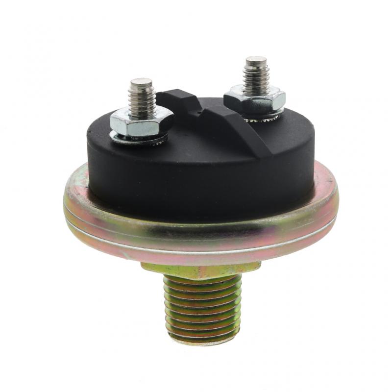 Mack 1MR2328R Stop Light Switch Replacement │ PAI Industries 