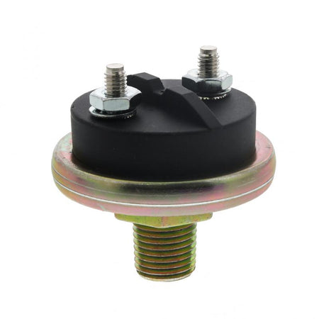 Mack 1MR2328R Stop Light Switch Replacement │ PAI Industries 