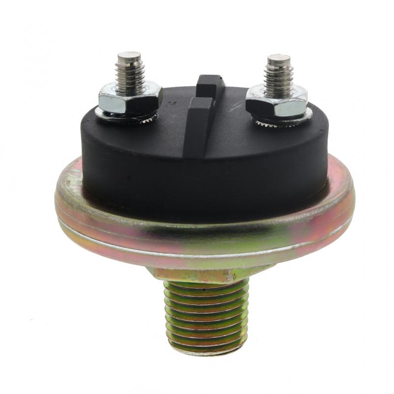 Mack 1MR2328R Stop Light Switch Replacement │ PAI Industries 