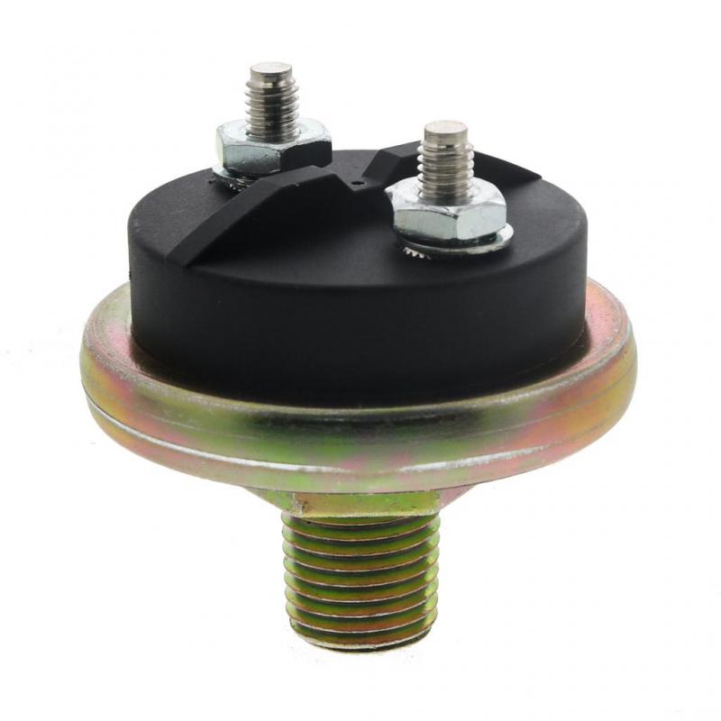 Mack 1MR2328R Stop Light Switch Replacement │ PAI Industries 