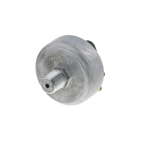 Mack 1MR2247P2 Stop Light Switch Replacement │ PAI Industries 