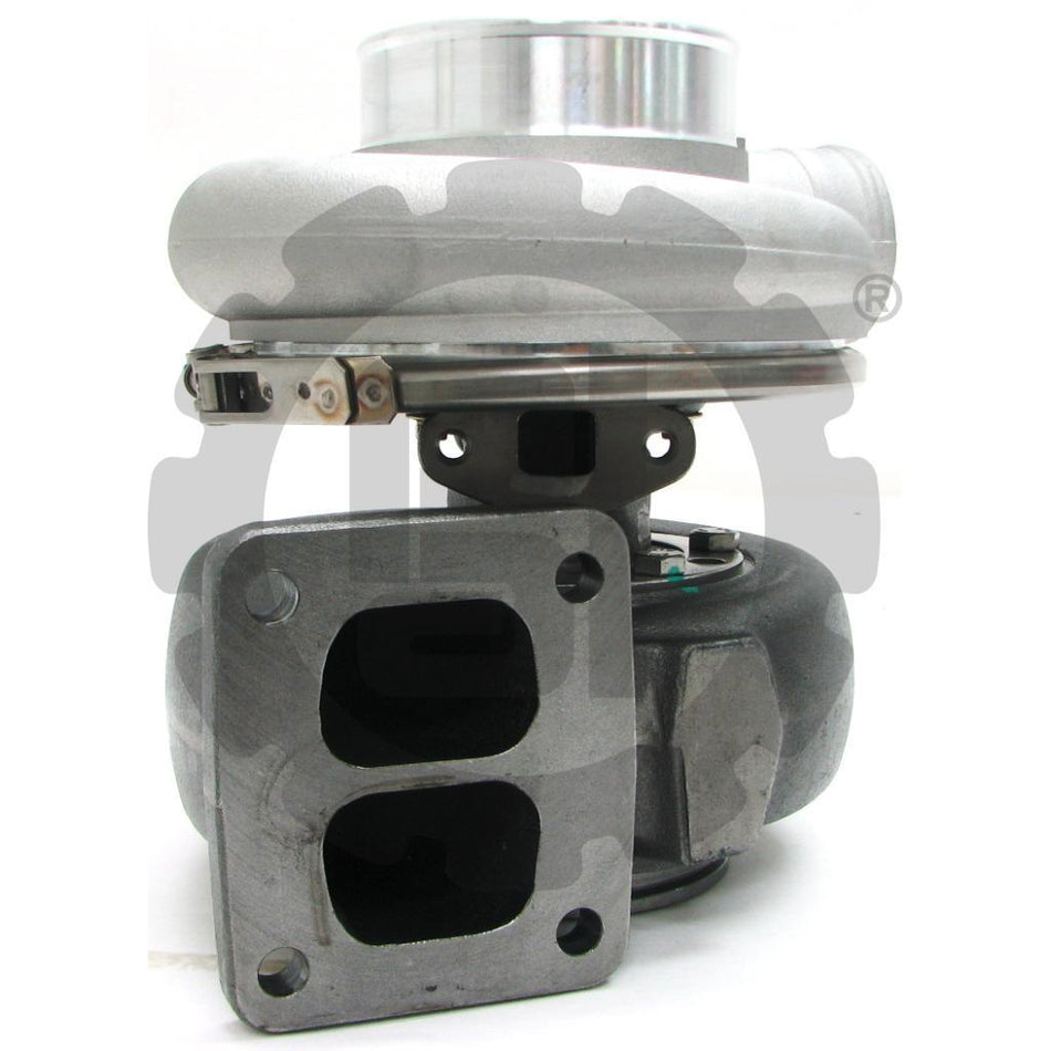 PAI EM92540 Turbocharger – Cummins 6CTA 8.3L