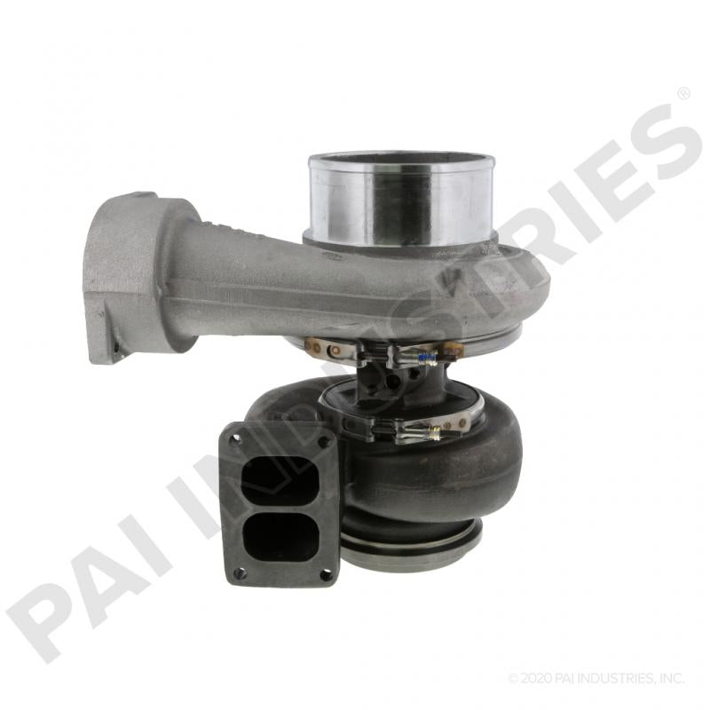 PAI ETC-9218 Turbocharger │ Replaces Caterpillar 108-5450