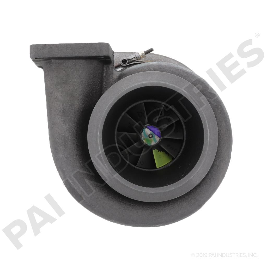 9268 PAI ETC-9268 Turbo │ Series 60 12.7L 23508410