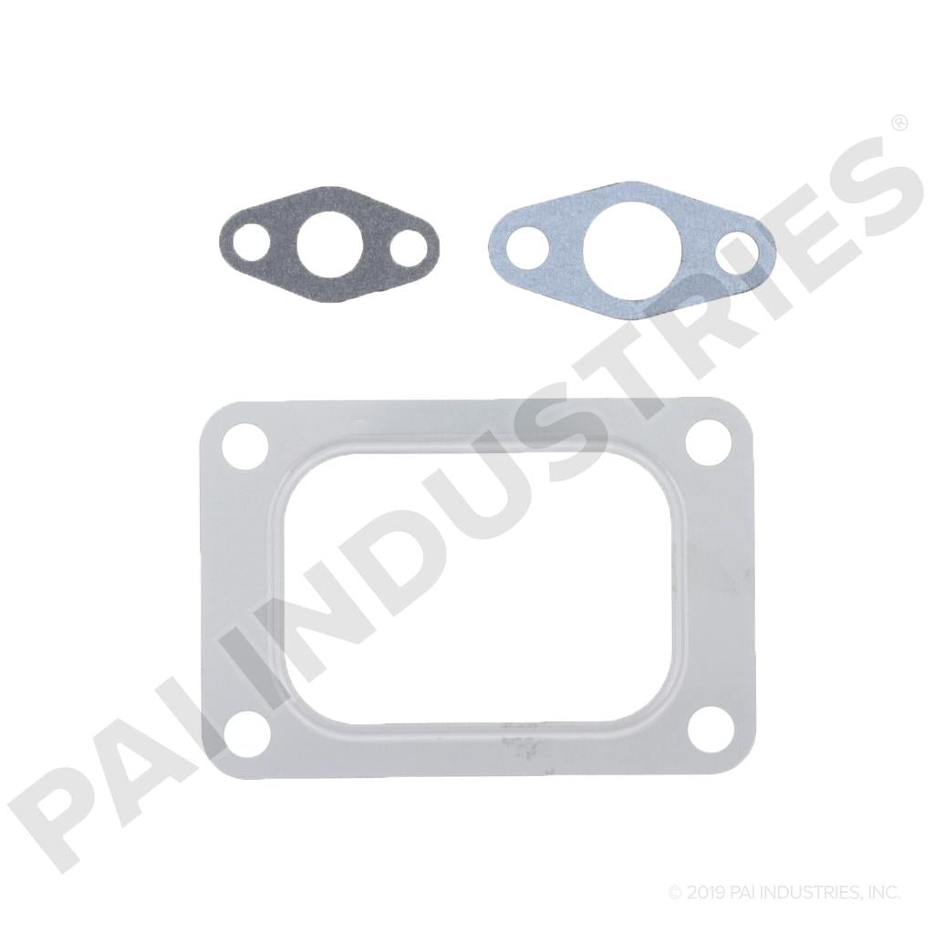 9268 PAI ETC-9268 Turbo │ Series 60 12.7L 23508410