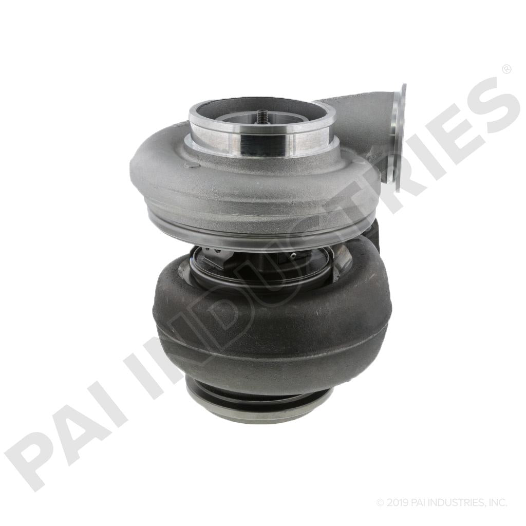 ダイフロン-12 PAI ETC-9279 Turbo | 23515635 Series 60 12.7L