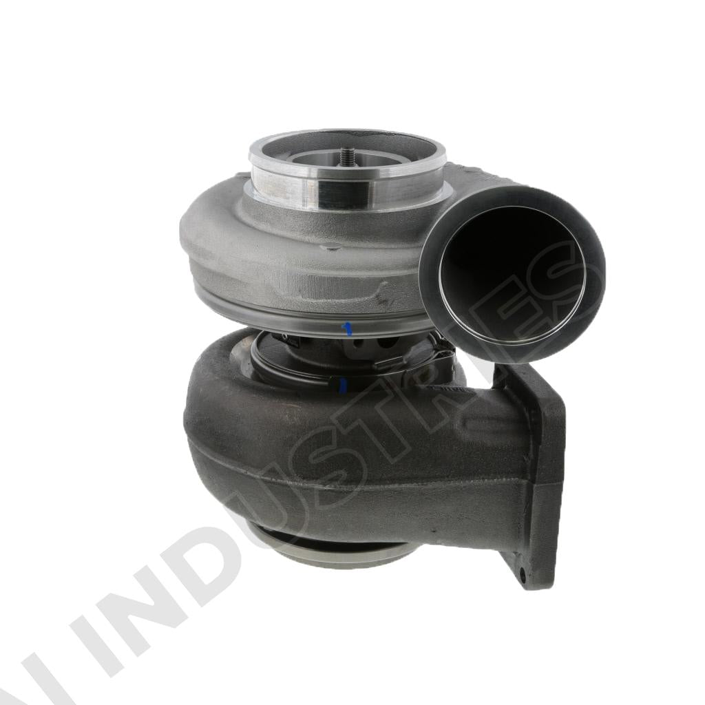 PAI ETC-9279 Turbo | 23515635 Series 60 12.7L