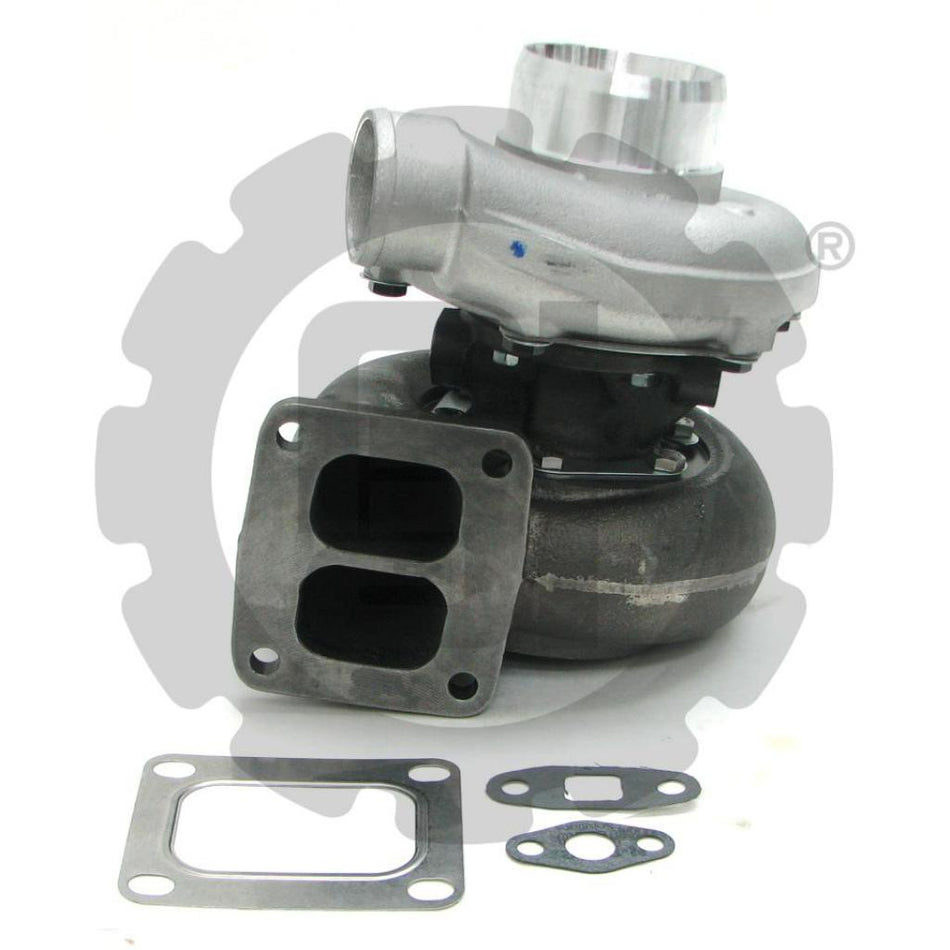 PAI ETC-9284 Turbocharger │ Replaces International / Navistar 684238C91