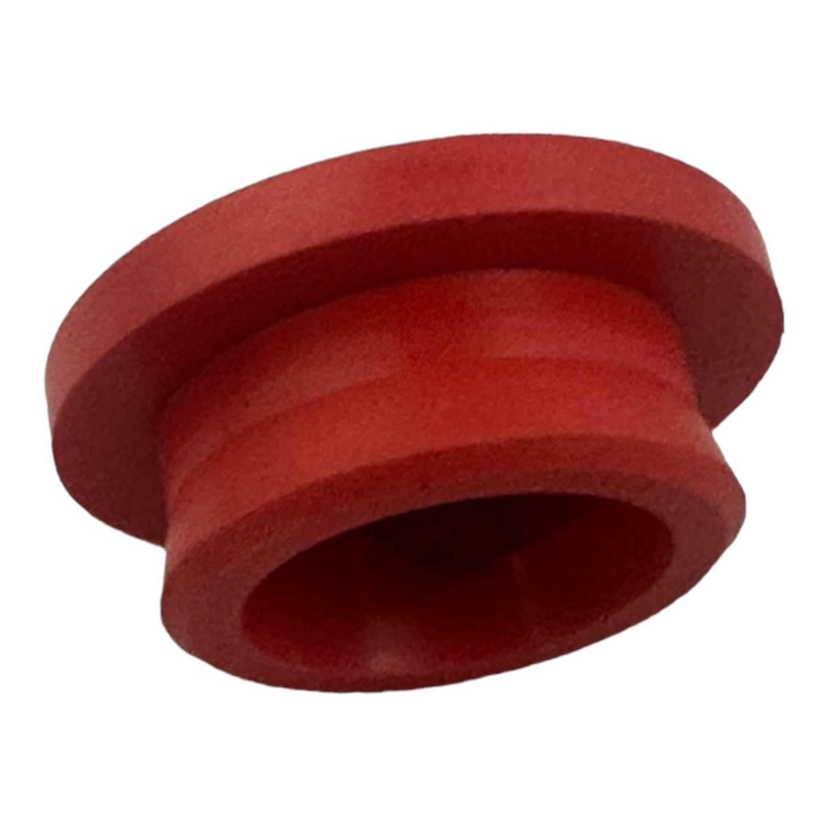 Predator HD 359-5990 Hub Cap Vent Plug │ Replaces Stemco 359-5990 │ Predator HD Parts 