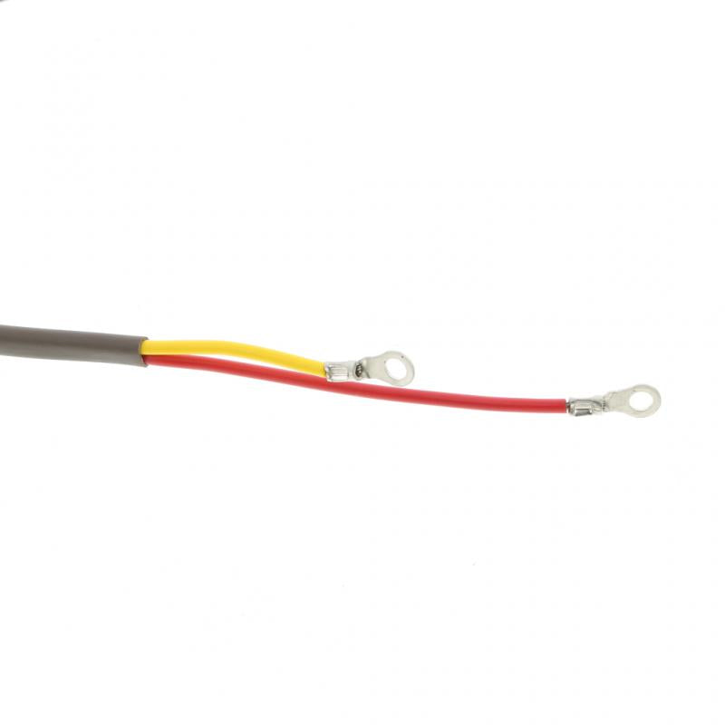Mack 39MR2331P2 Cable Assembly Replacement │ PAI Industries 
